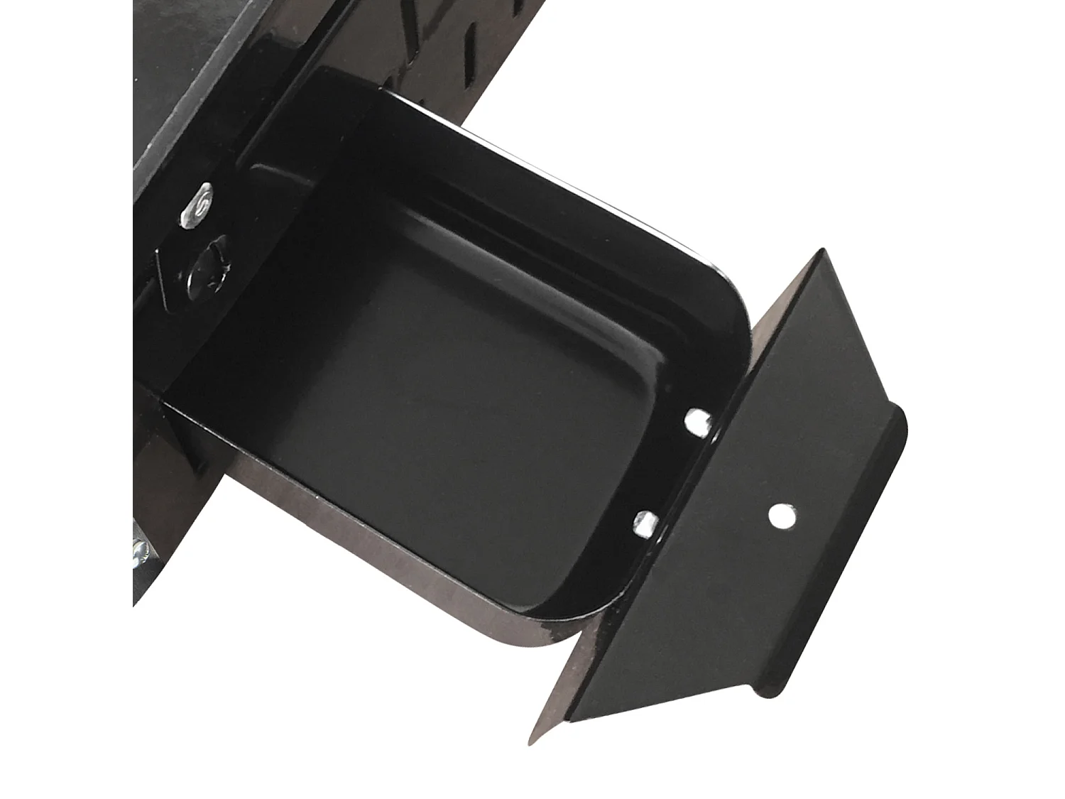 Plancha au gaz MÉRIDA 3 brûleurs 6 kW - HAPPY GARDEN