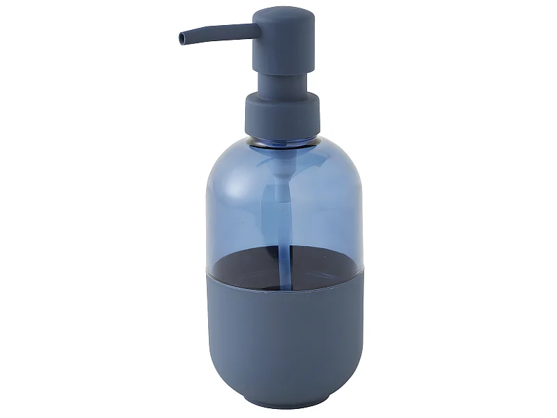 Distributeur de savon en polystyrène FRENCHIE