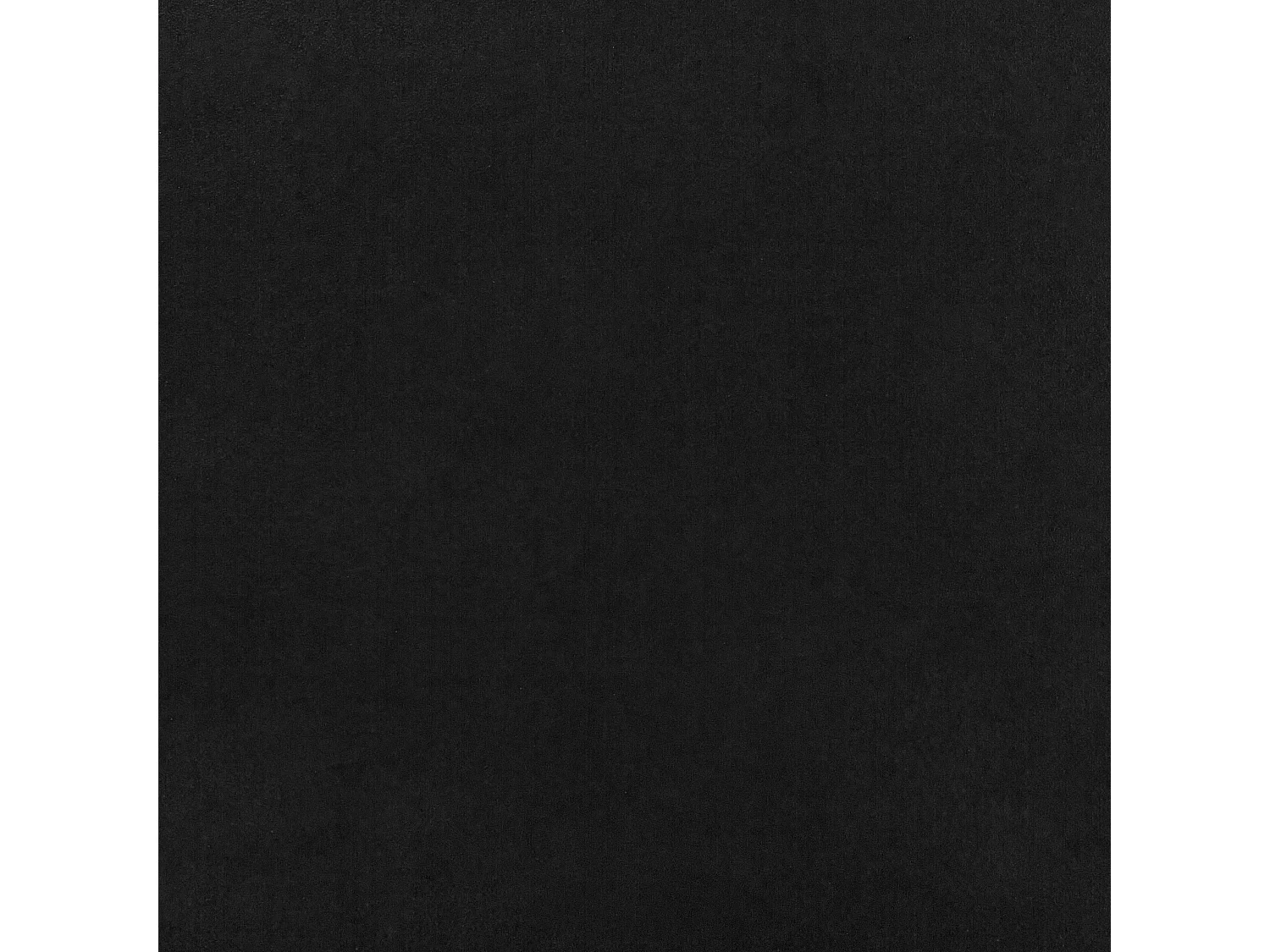 Elektrisch höhenverstellbarer Schreibtisch USB schwarz/weiß 120x72 cm DESTINES