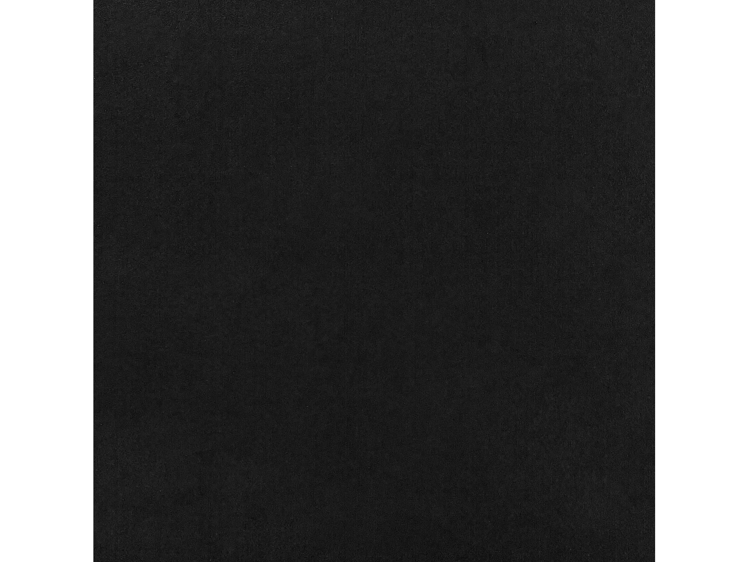 Secretária elevatória eletricamente ajustável preta e branca 160 x 72 cm DESTINES