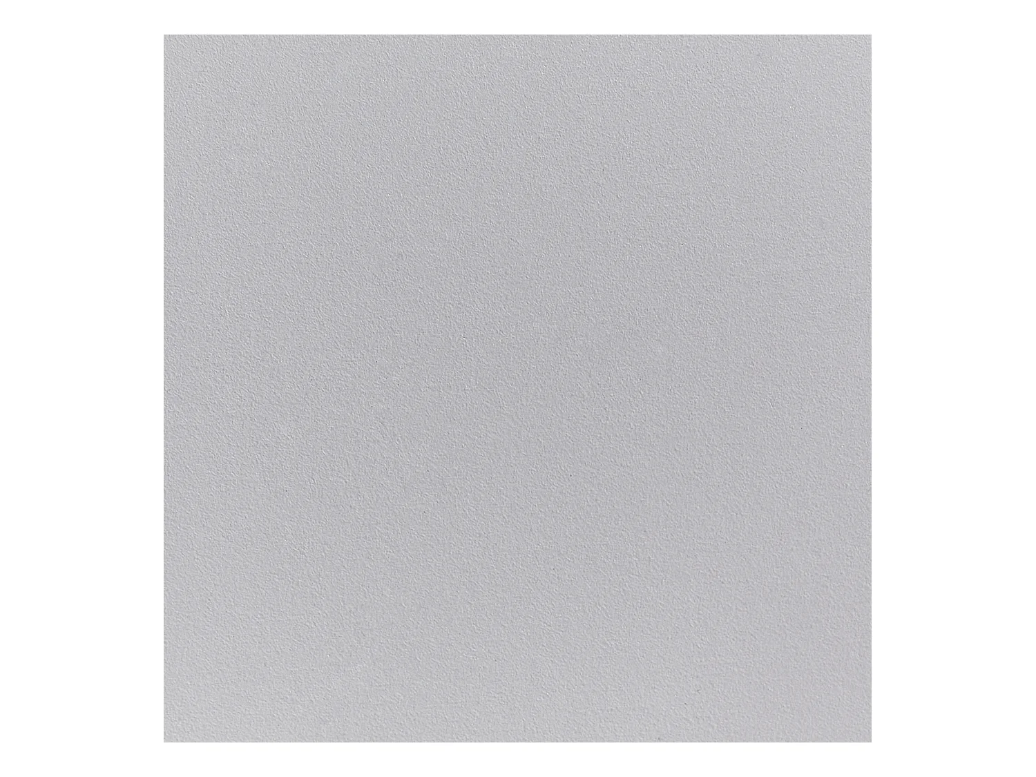 Scrivania regolabile elettricamente grigio e bianco 160 x 72 cm DESTINAS