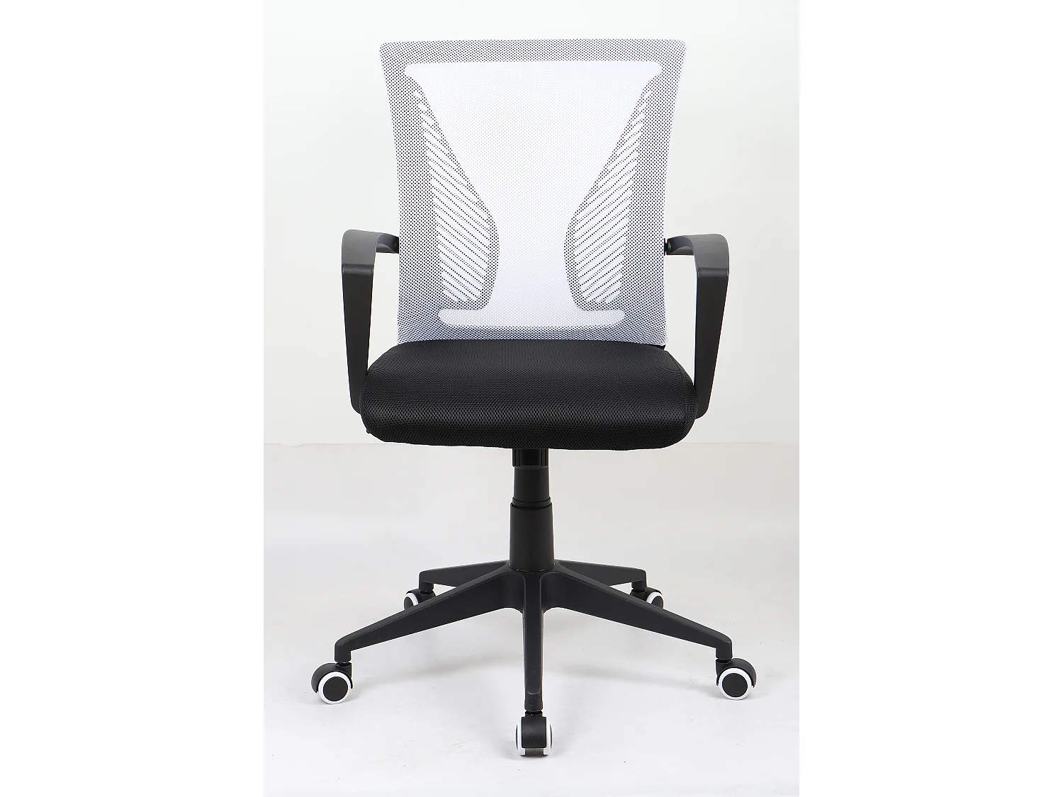 Sedia da ufficio Sedia da scrivania Offilo