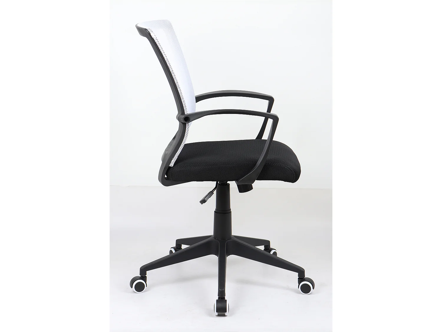 Sedia da ufficio Sedia da scrivania Offilo