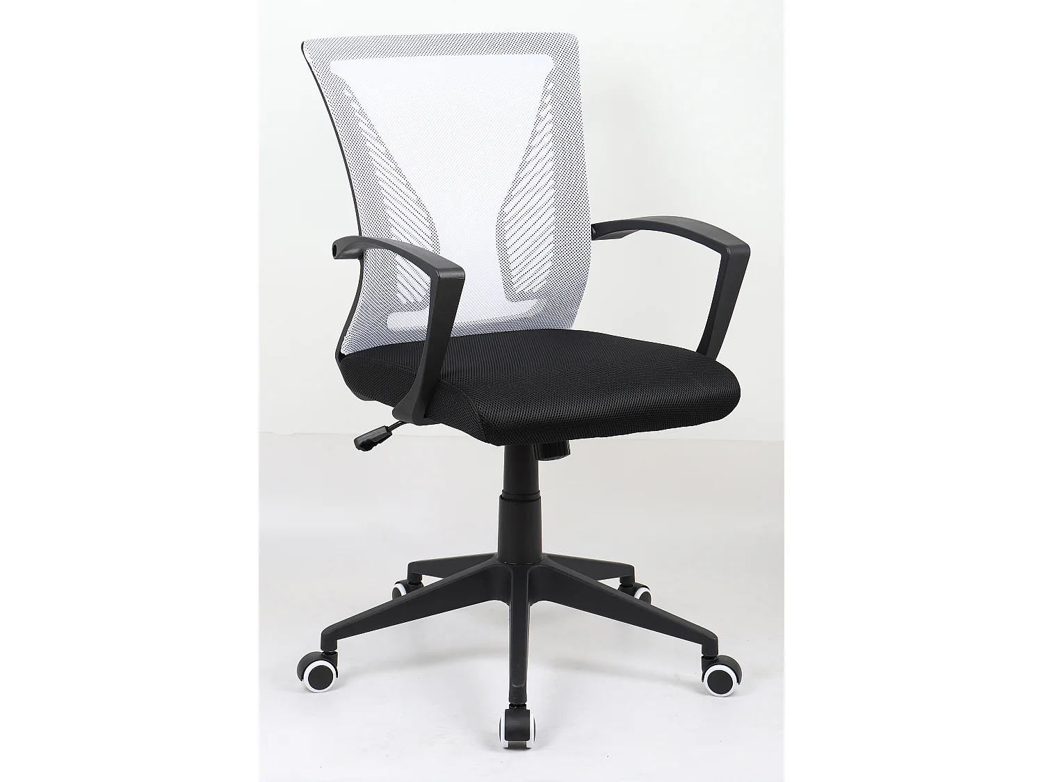 Krzesło biurowe Krzesło biurowe Offilo