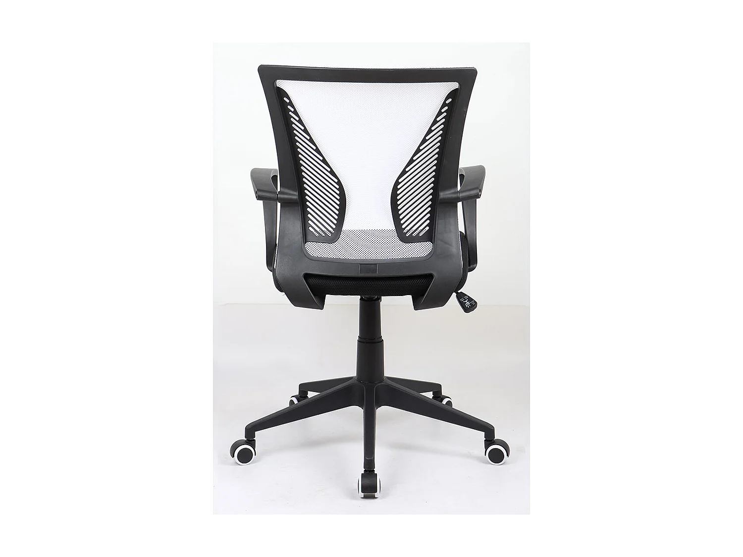 Krzesło biurowe Krzesło biurowe Offilo