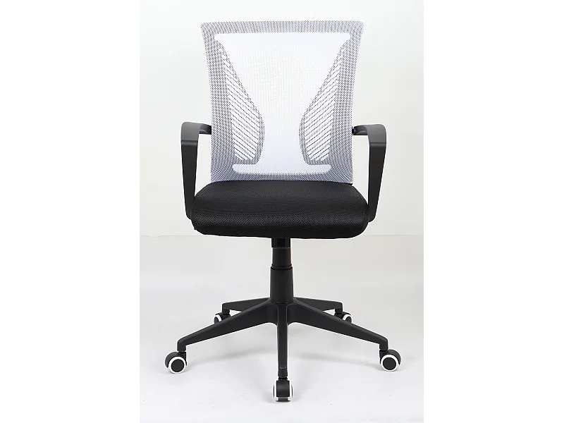 Sedia da ufficio Sedia da scrivania Offilo