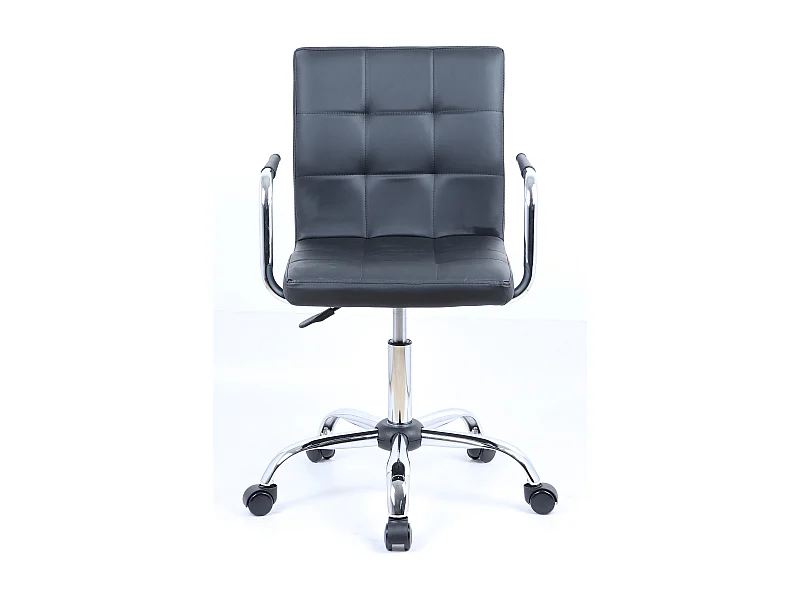 Sedia da ufficio Sedia da scrivania Roluna