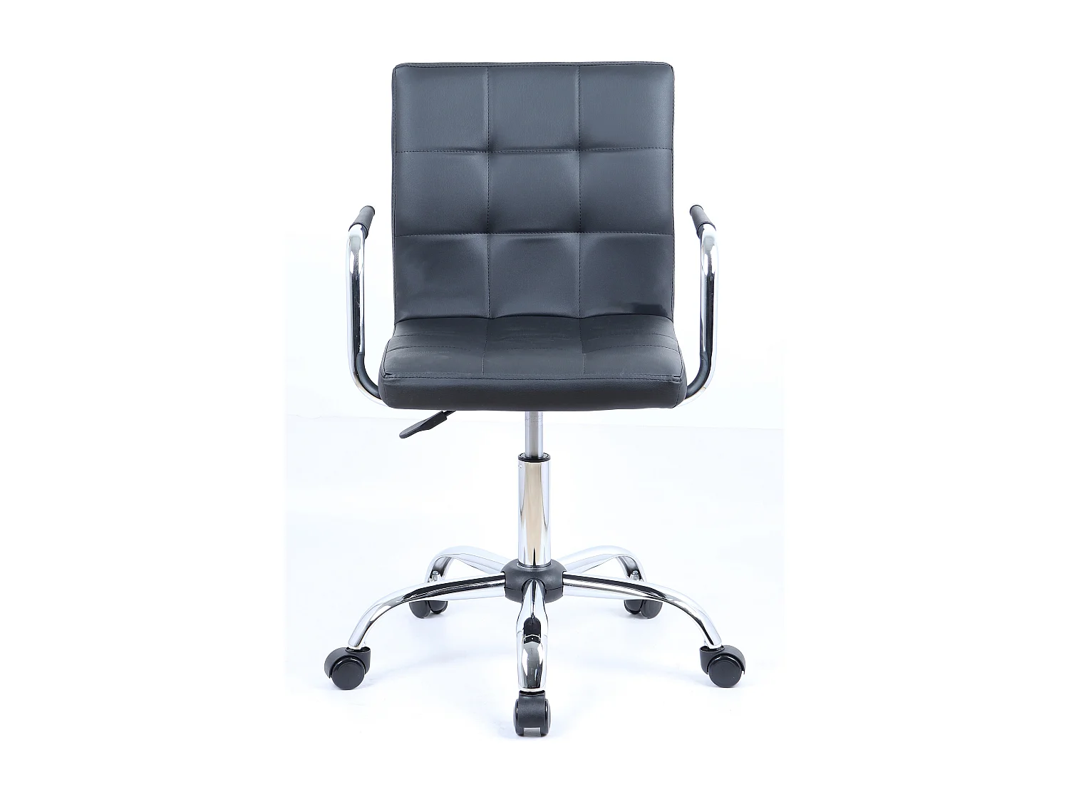 Sedia da ufficio Sedia da scrivania Roluna