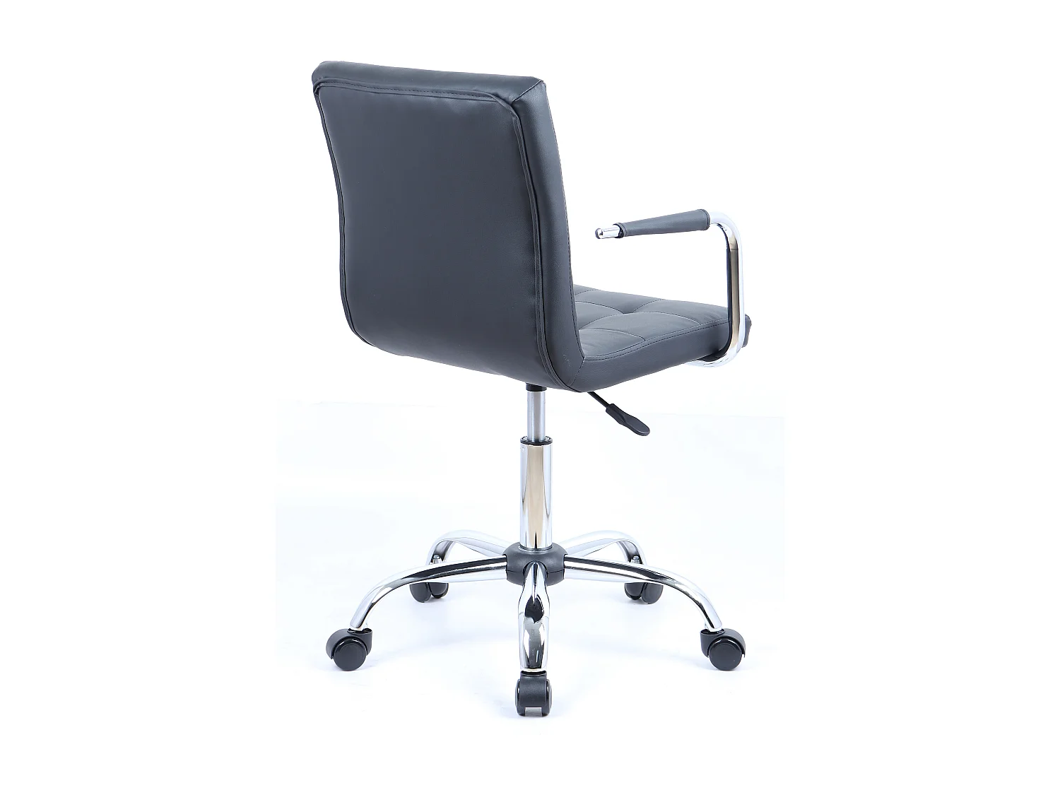 Sedia da ufficio Sedia da scrivania Roluna