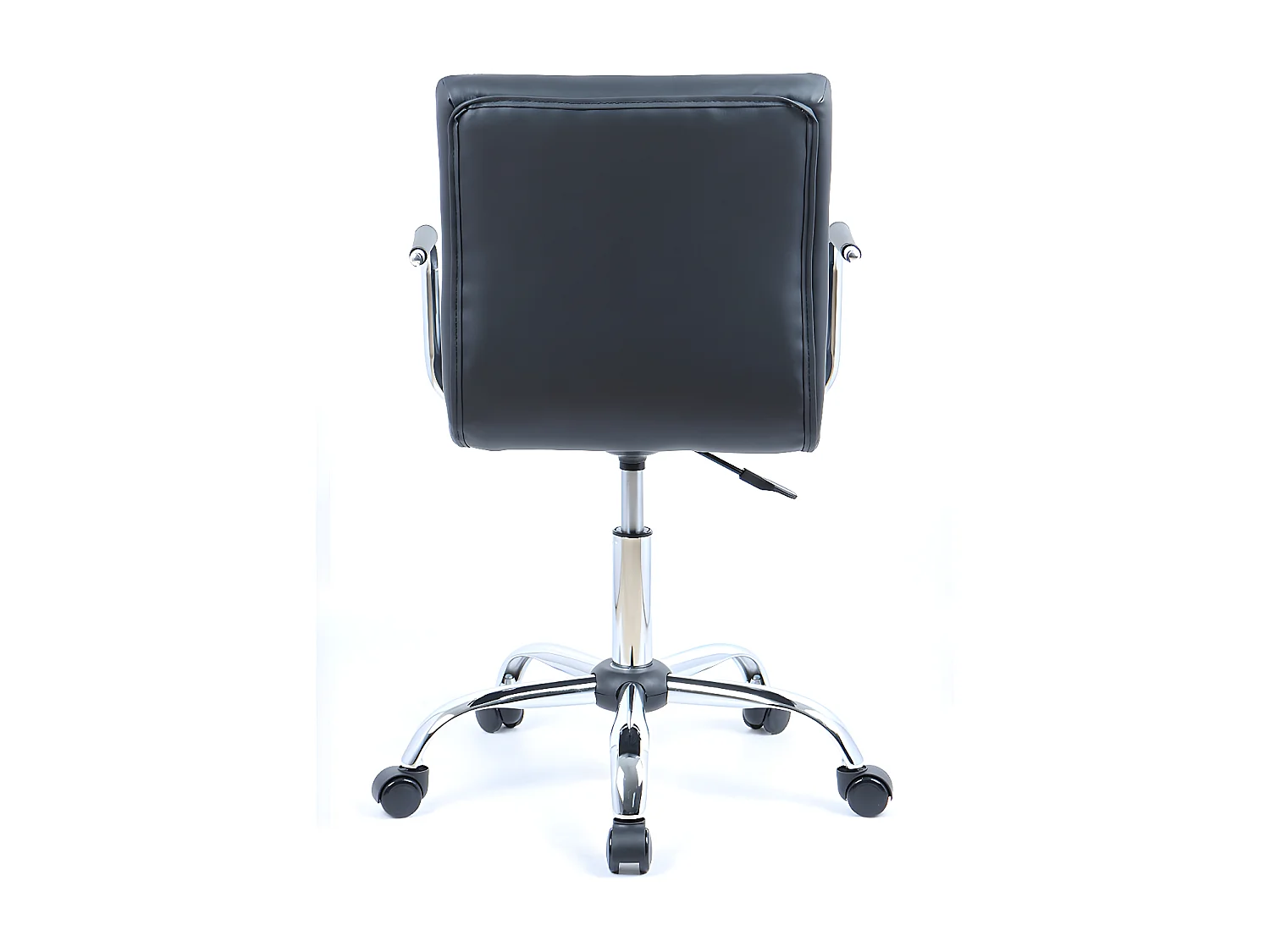 Sedia da ufficio Sedia da scrivania Roluna