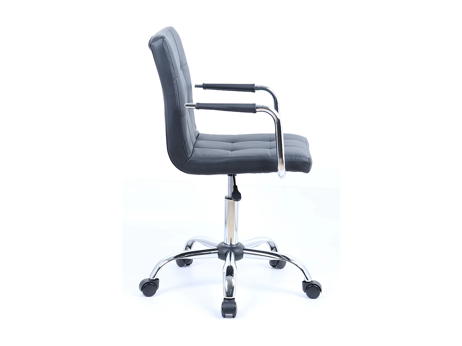 Sedia da ufficio Sedia da scrivania Roluna