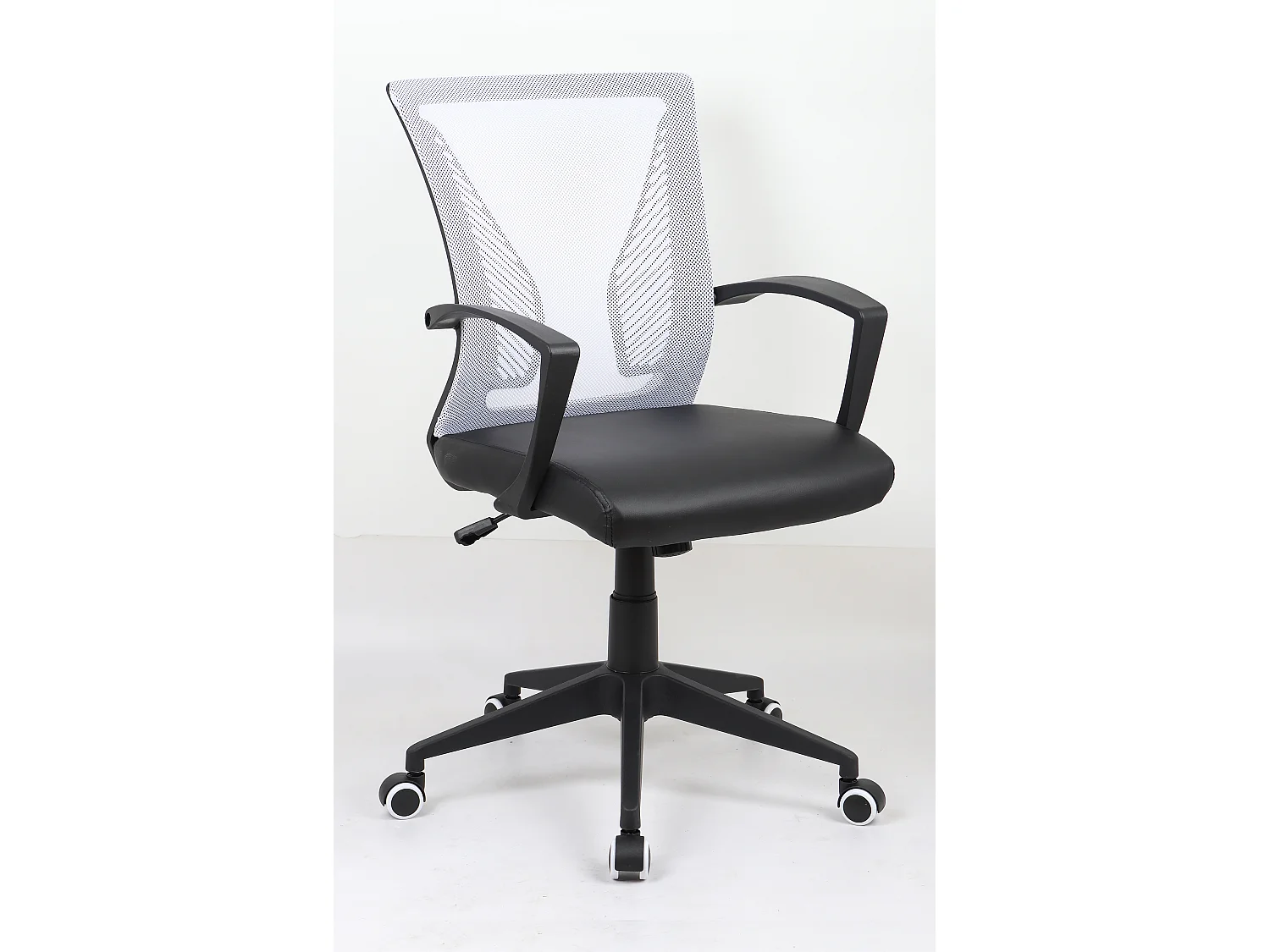 Silla de oficina Offilo PU