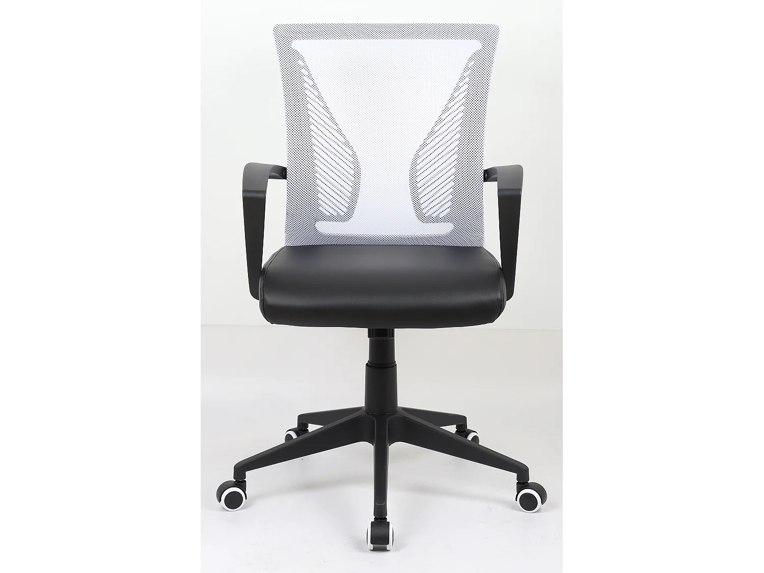 Silla de oficina Offilo PU