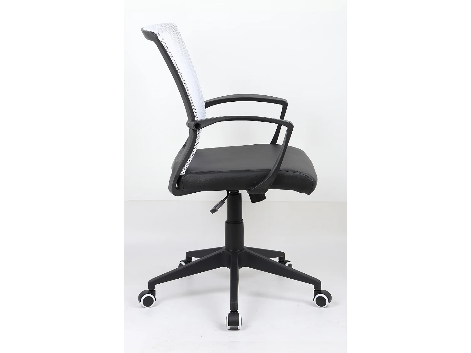 Silla de oficina Offilo PU