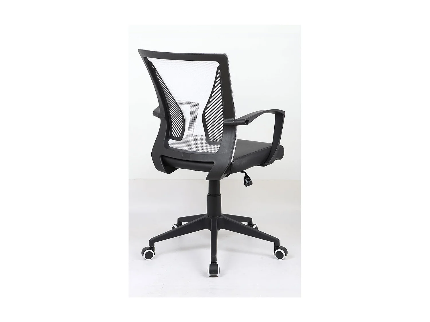 Silla de oficina Offilo PU