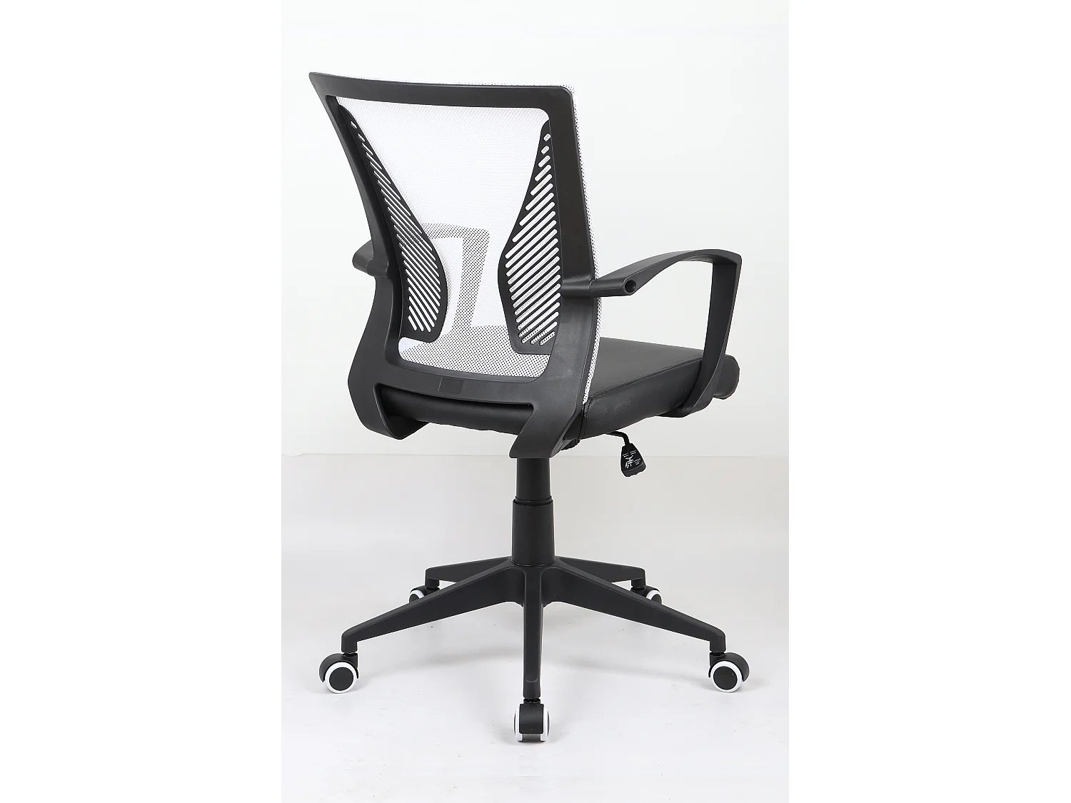 Silla de oficina Offilo PU