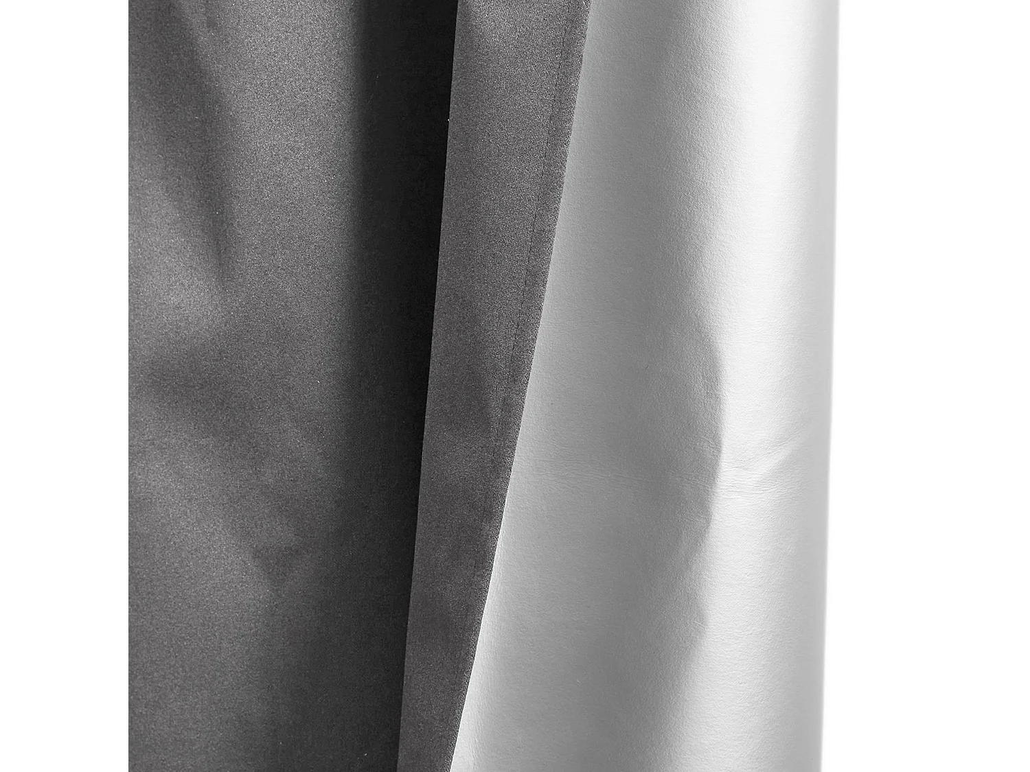 RIDEAU THERMIQUE ISOLANT 135X240CM M6