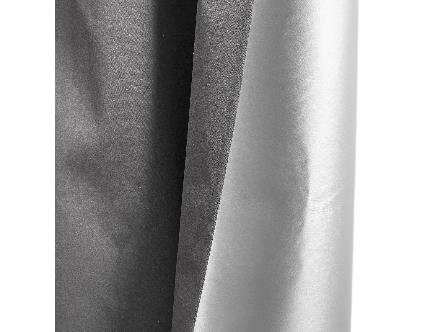 RIDEAU THERMIQUE ISOLANT 135X240CM M6