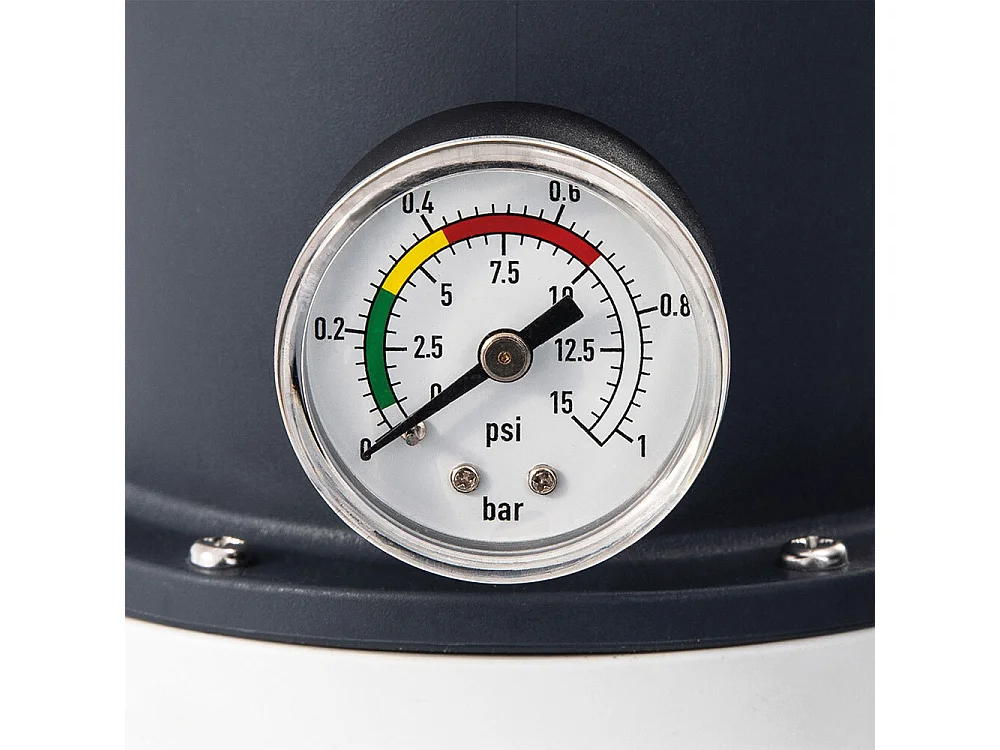 Filtre à sable INTEX 2 m/h