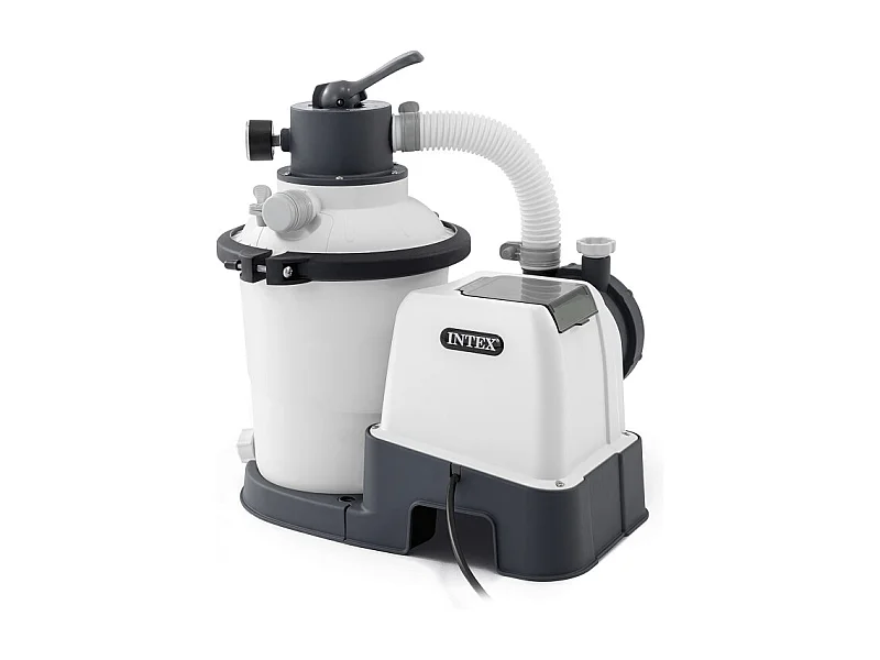 Filtre à sable INTEX 2 m/h