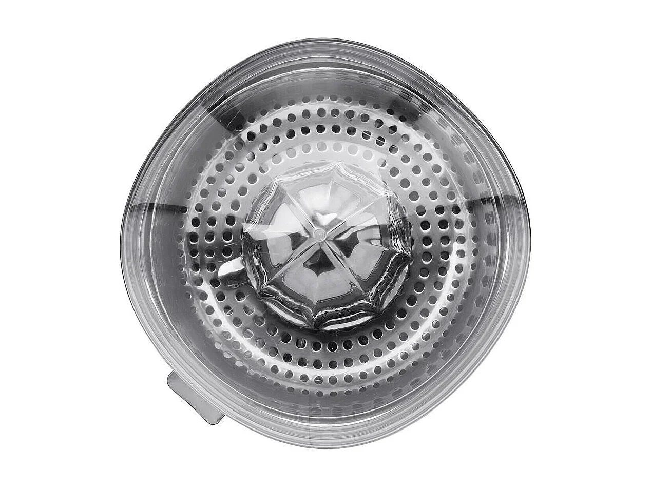 Smeg Presse-agrumes 70w noir - CJF11BLEU