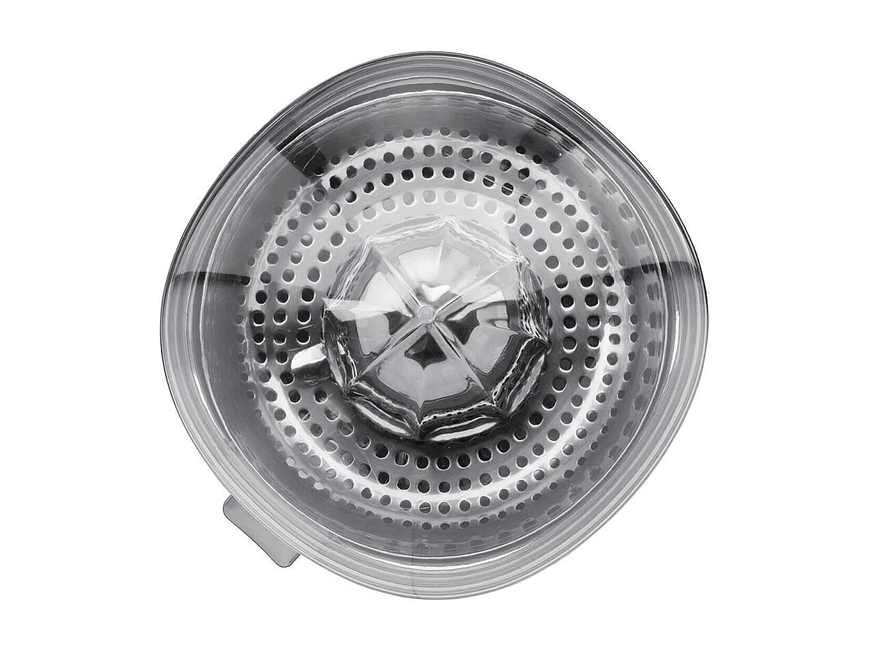 Presse agrumes crème