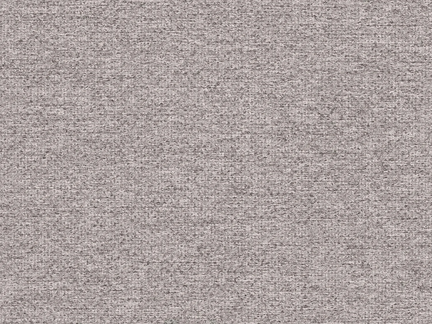 Højrehjørnsofa panoramasofa i beige stof højresides panoramasofa i beige stof MESETA