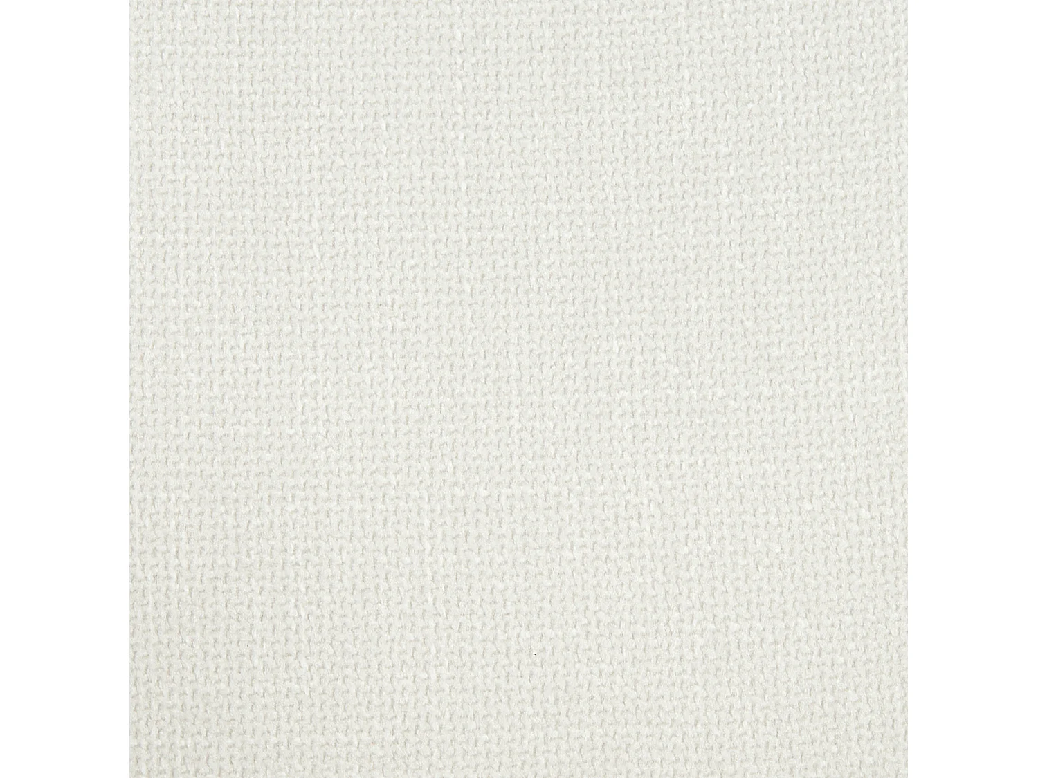 Esszimmerstuhl Samtbezug weiß mit hellen Holzbeinen hohe Armlehnen Yorkville II