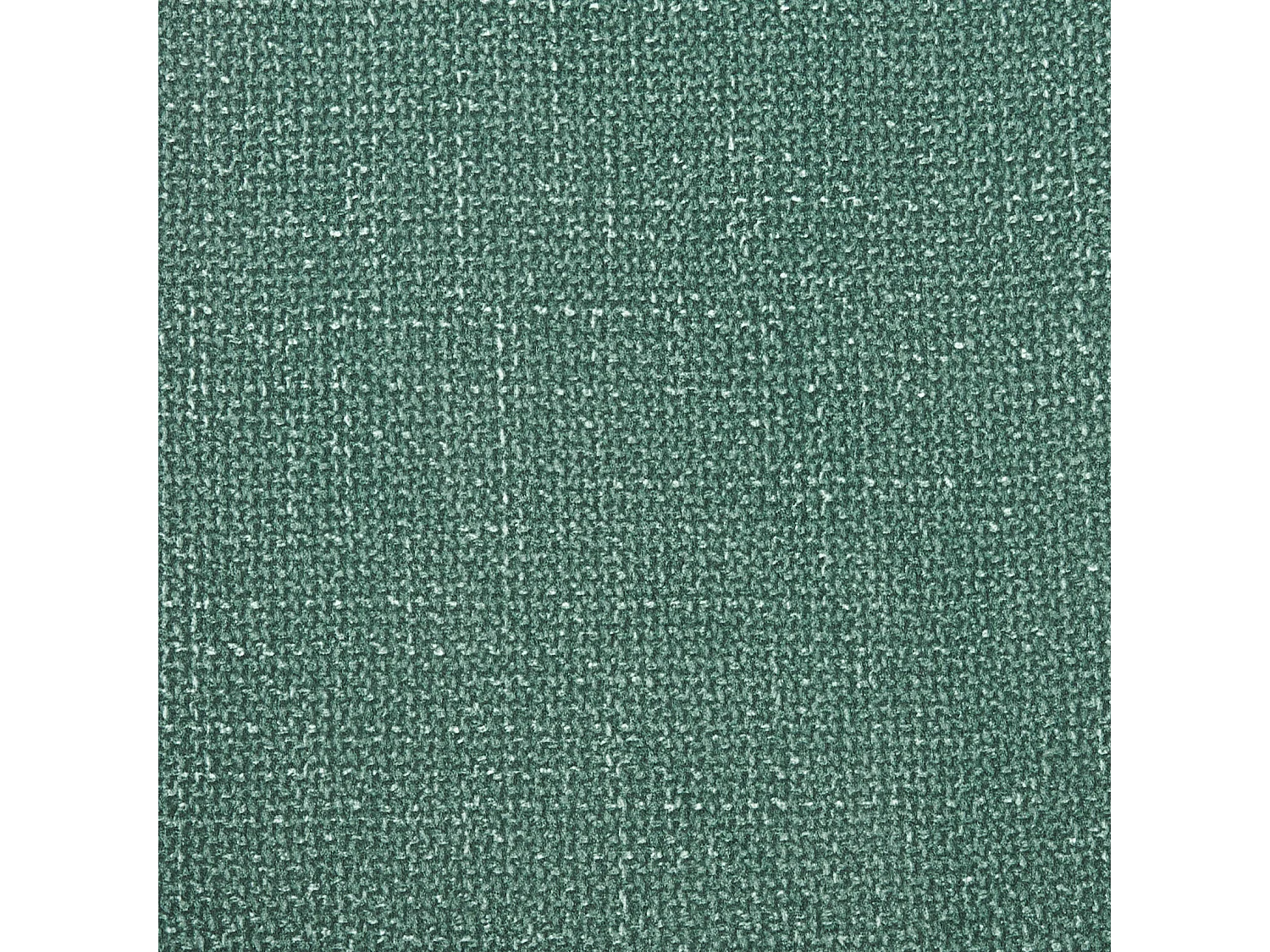 Eetkamerstoel YORKVILLE II Fluweel Groen