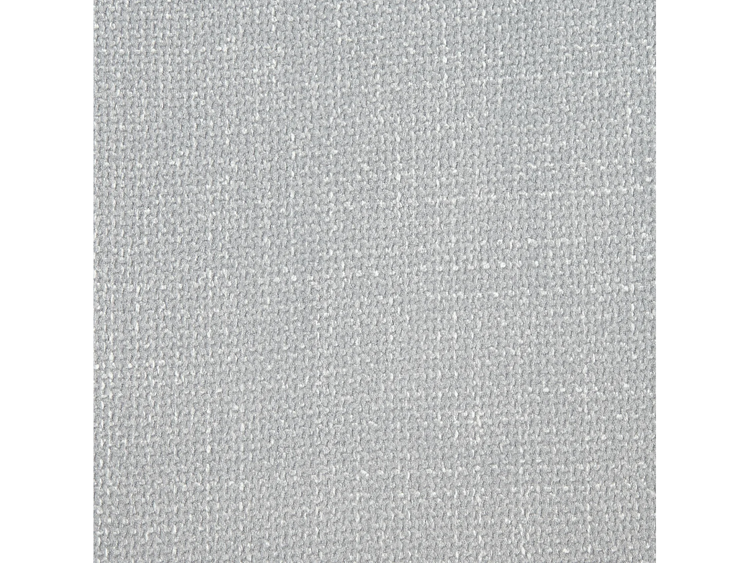 Cadeira de jantar YORKVILLE II Veludo Cinzento