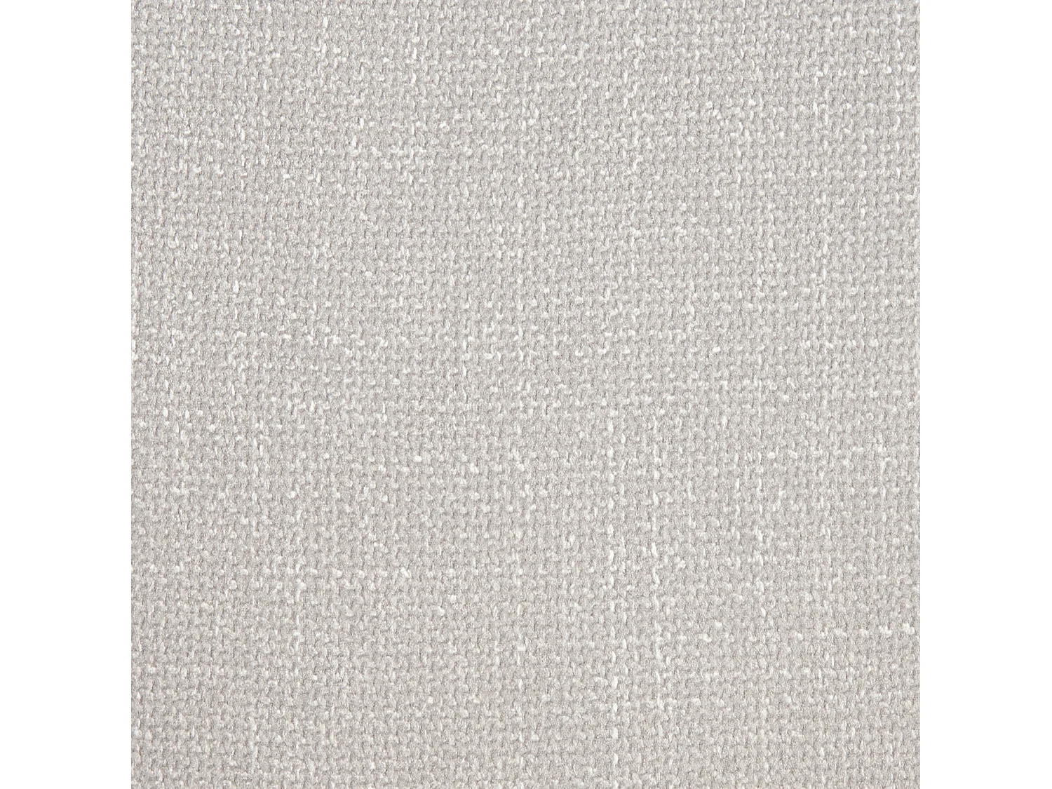 Cadeira de jantar YORKVILLE II Veludo Taupe