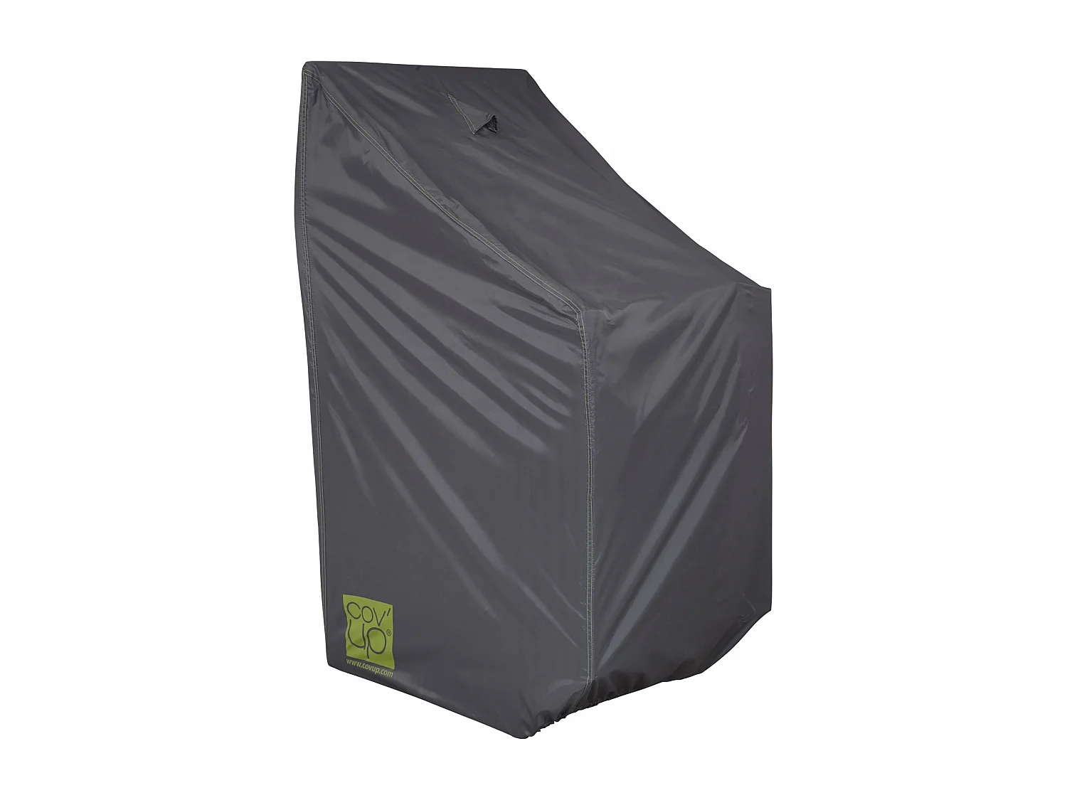 Housse de protection chaises empilables