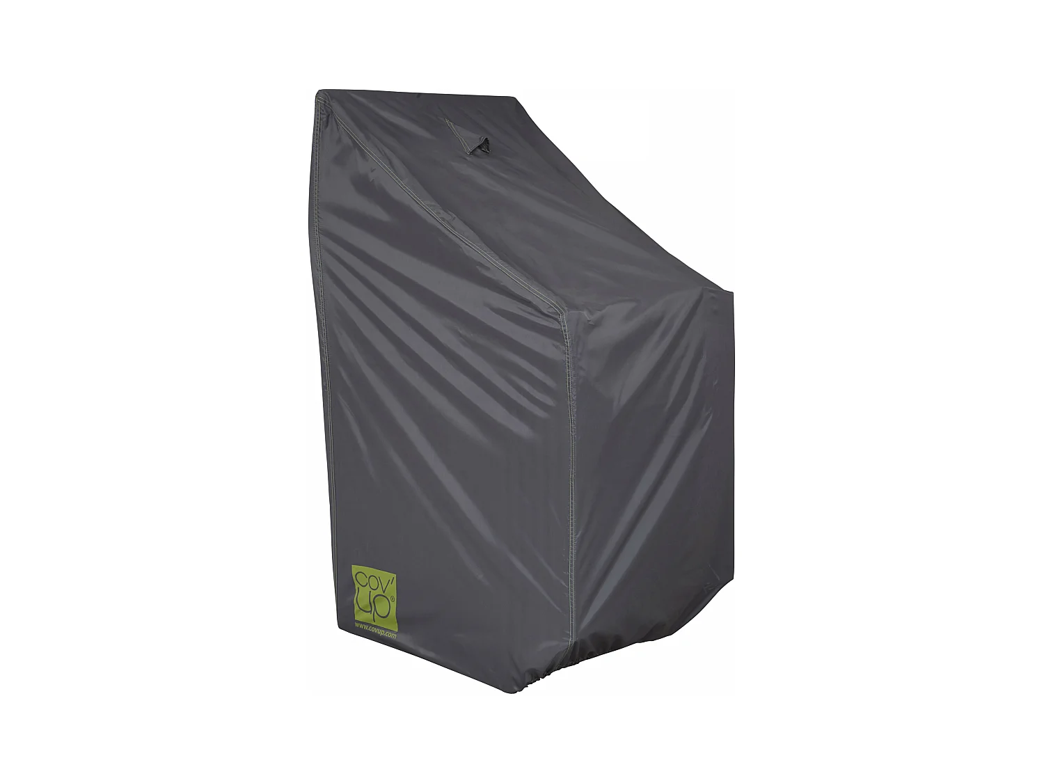 Housse de protection chaises empilables