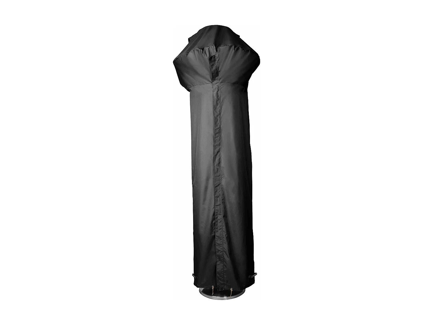Housse pour parasol chauffant 230 cm