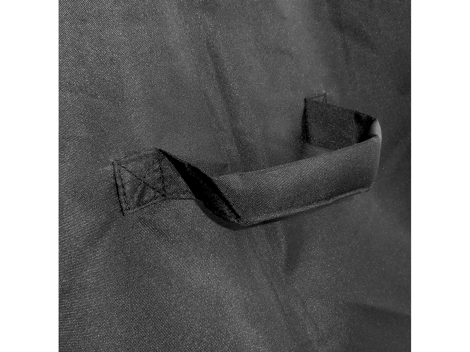 Housse pour parasol chauffant 230 cm