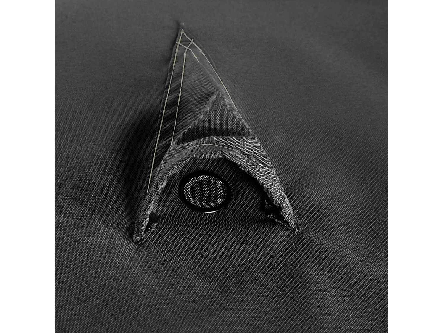 Housse pour parasol chauffant 230 cm