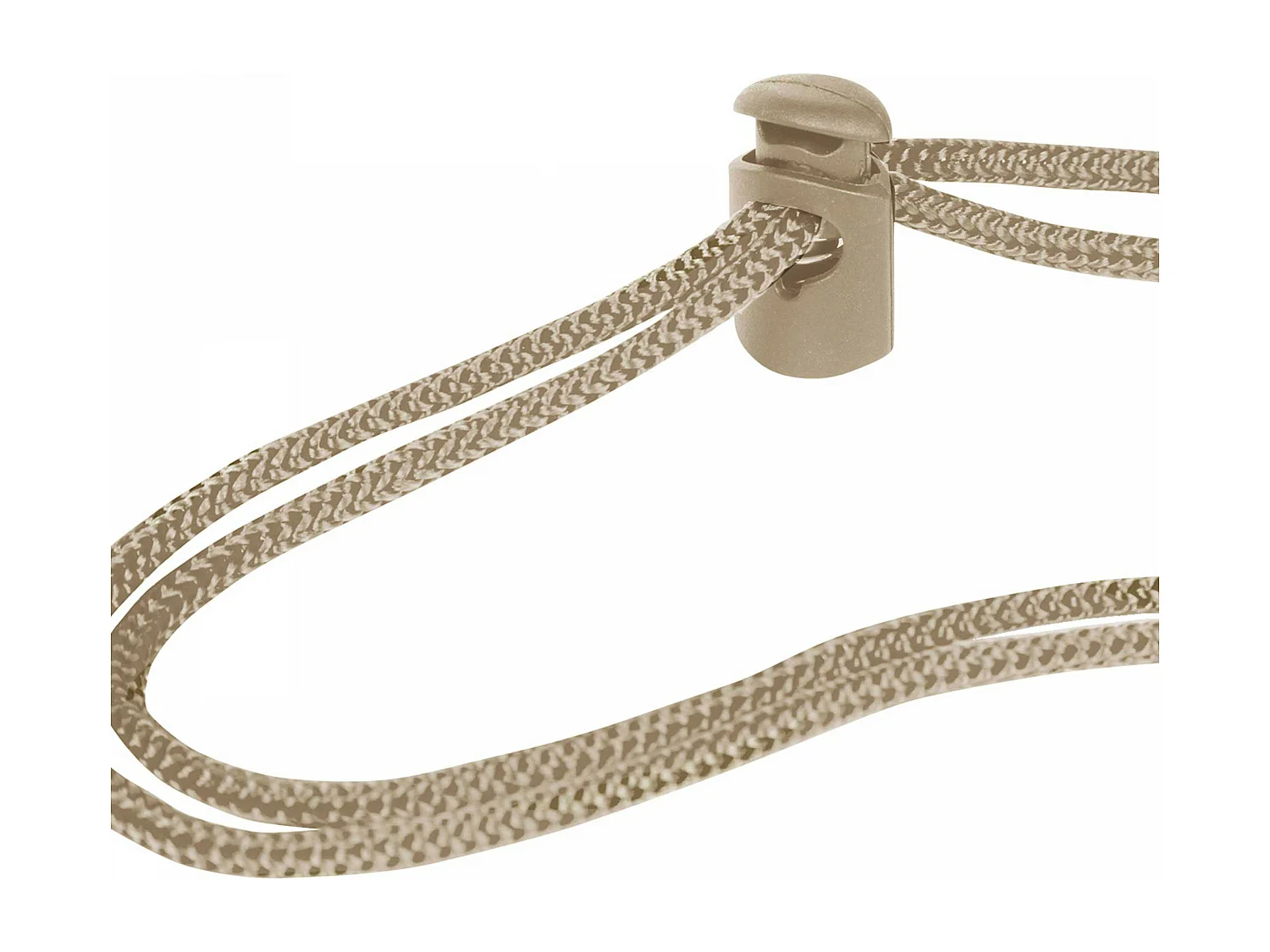 Housse pour parasol chauffant 230 cm