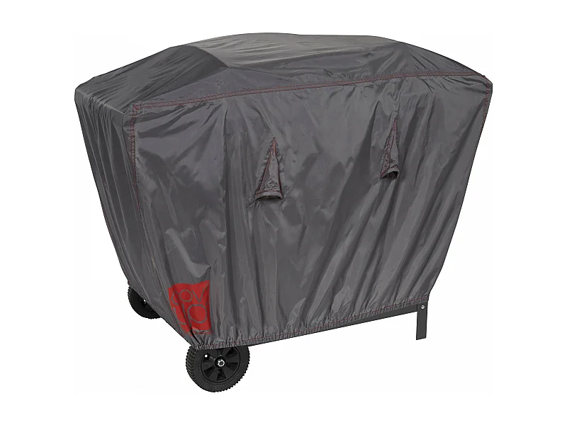 Housse de protection pour Barbecue XL 150 x 60 x 90 cm