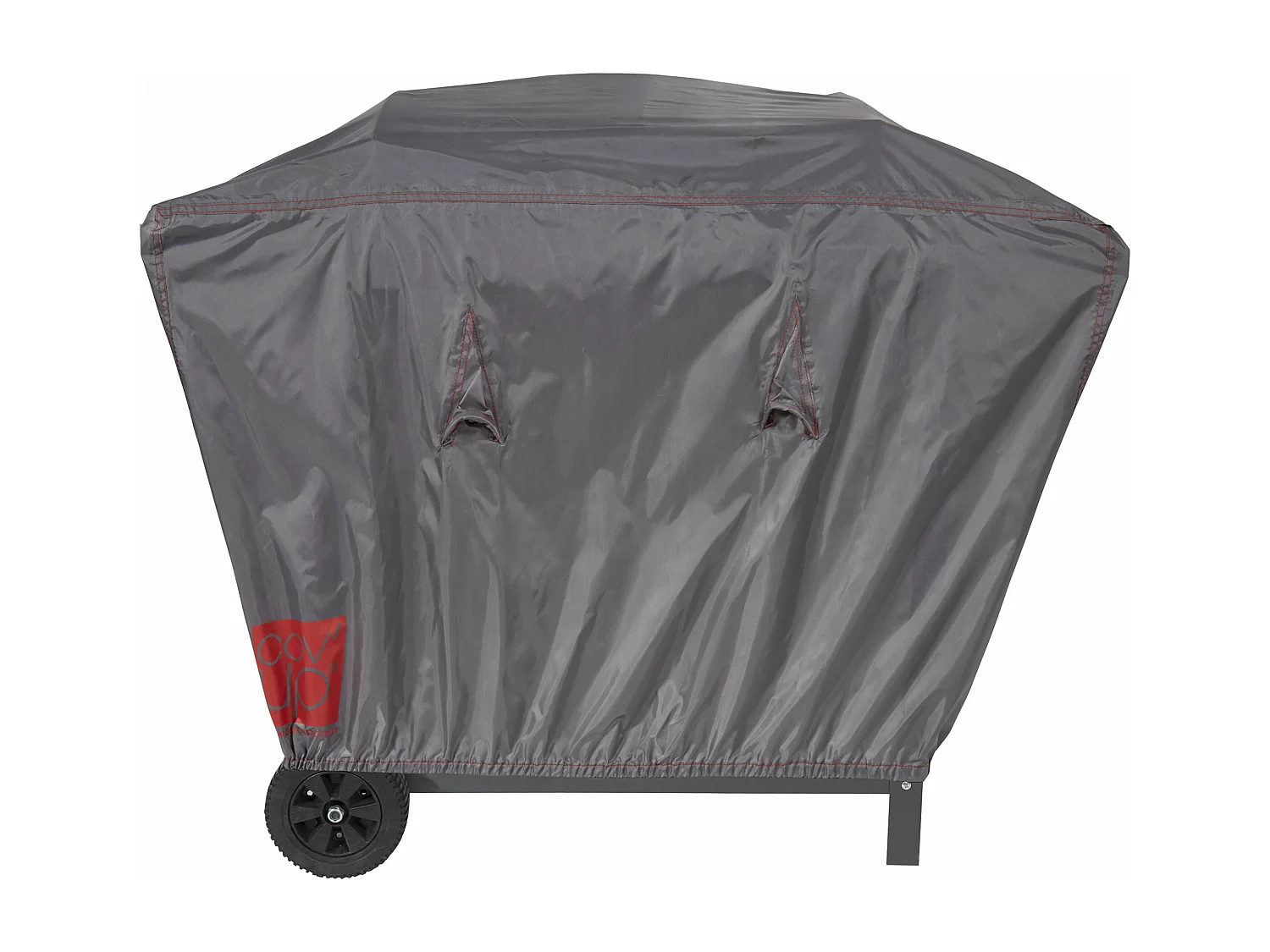 Housse de protection pour Barbecue XL 150 x 60 x 90 cm