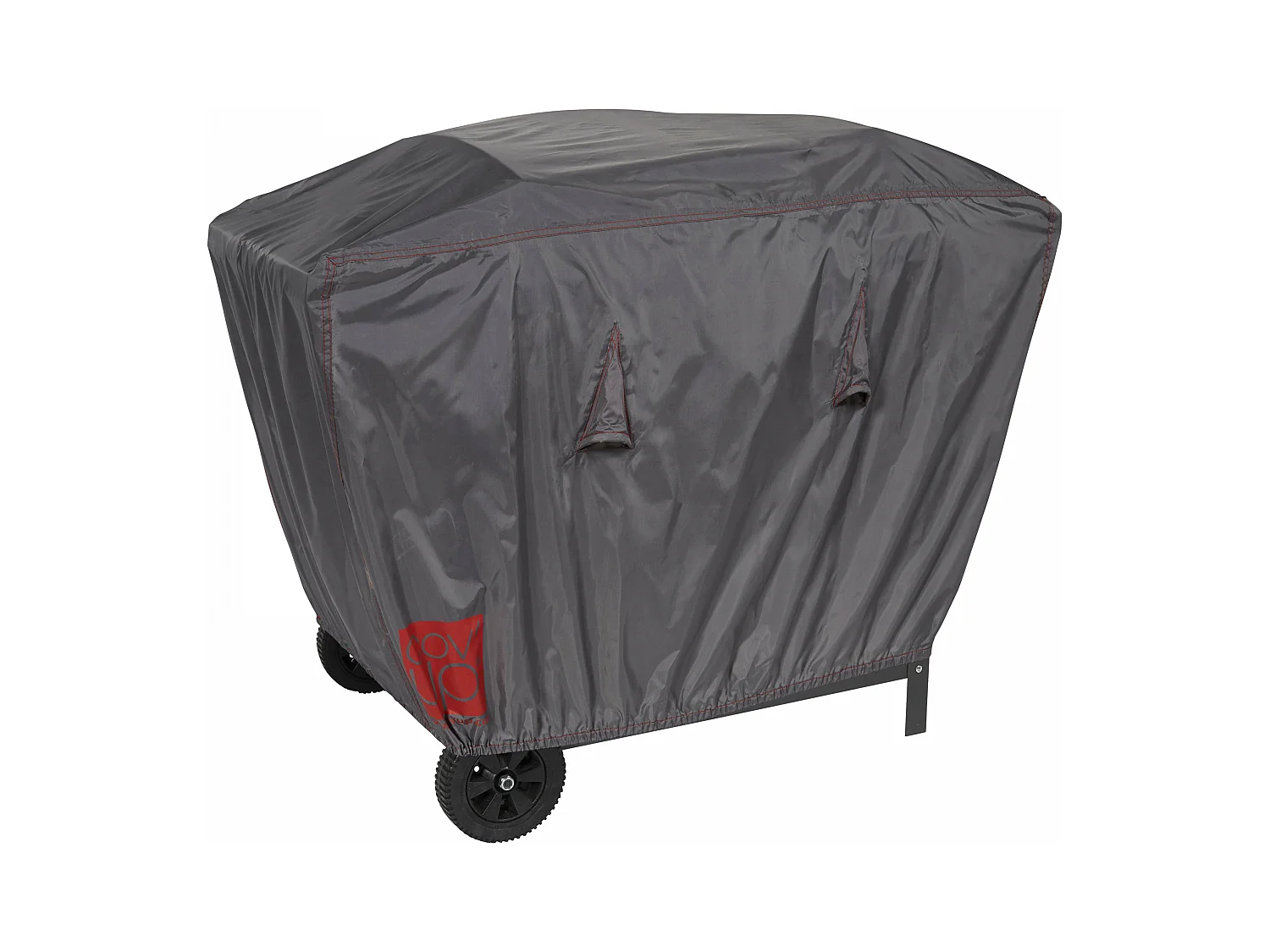 Housse de protection pour Barbecue XL 150 x 60 x 90 cm