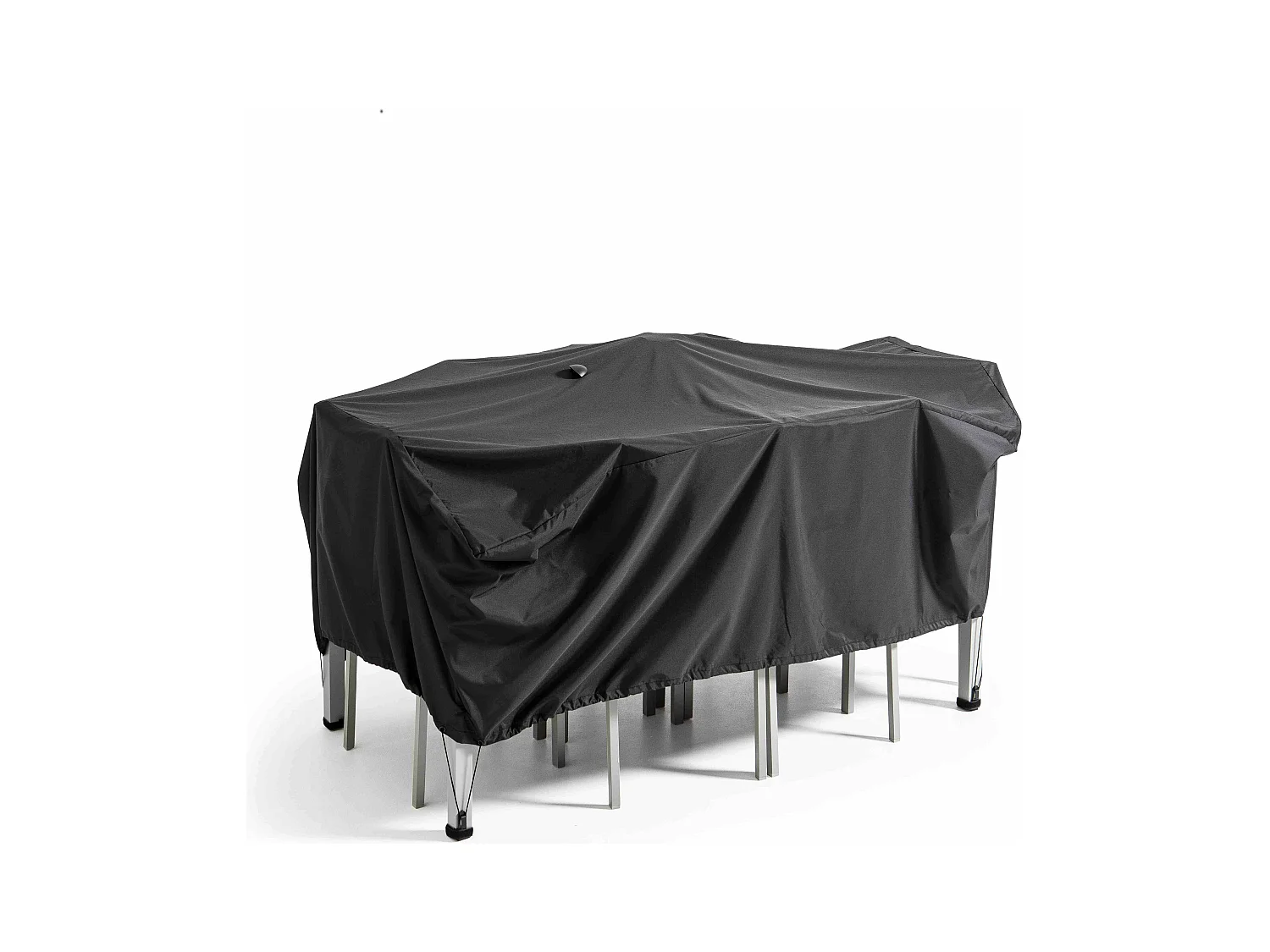 Tuinhoes 170 x 110 cm