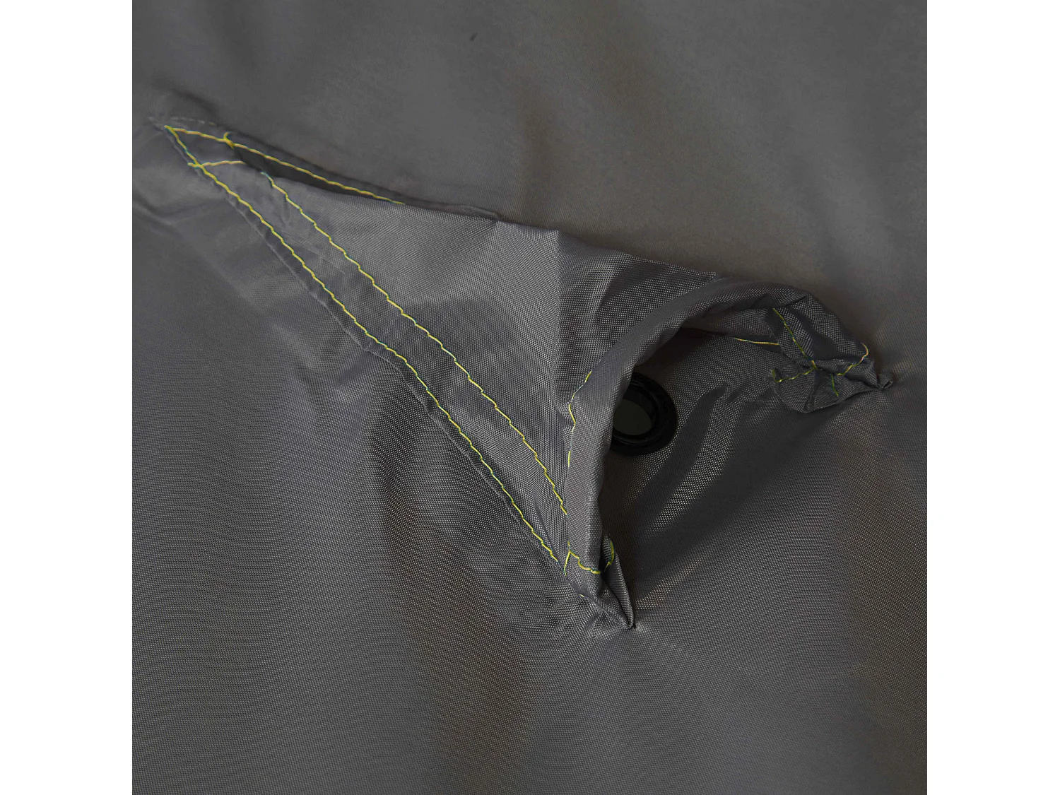 Housse salon de jardin 3 places