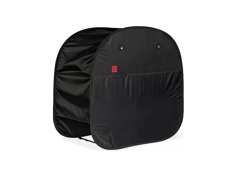 Housse de barbecue rectangulaire l