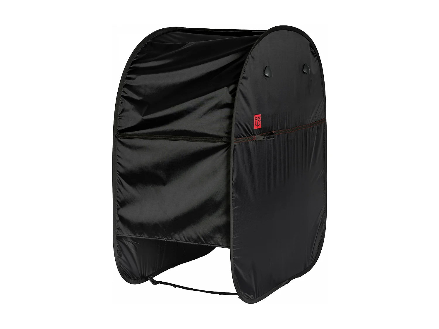 Housse de barbecue rectangulaire l