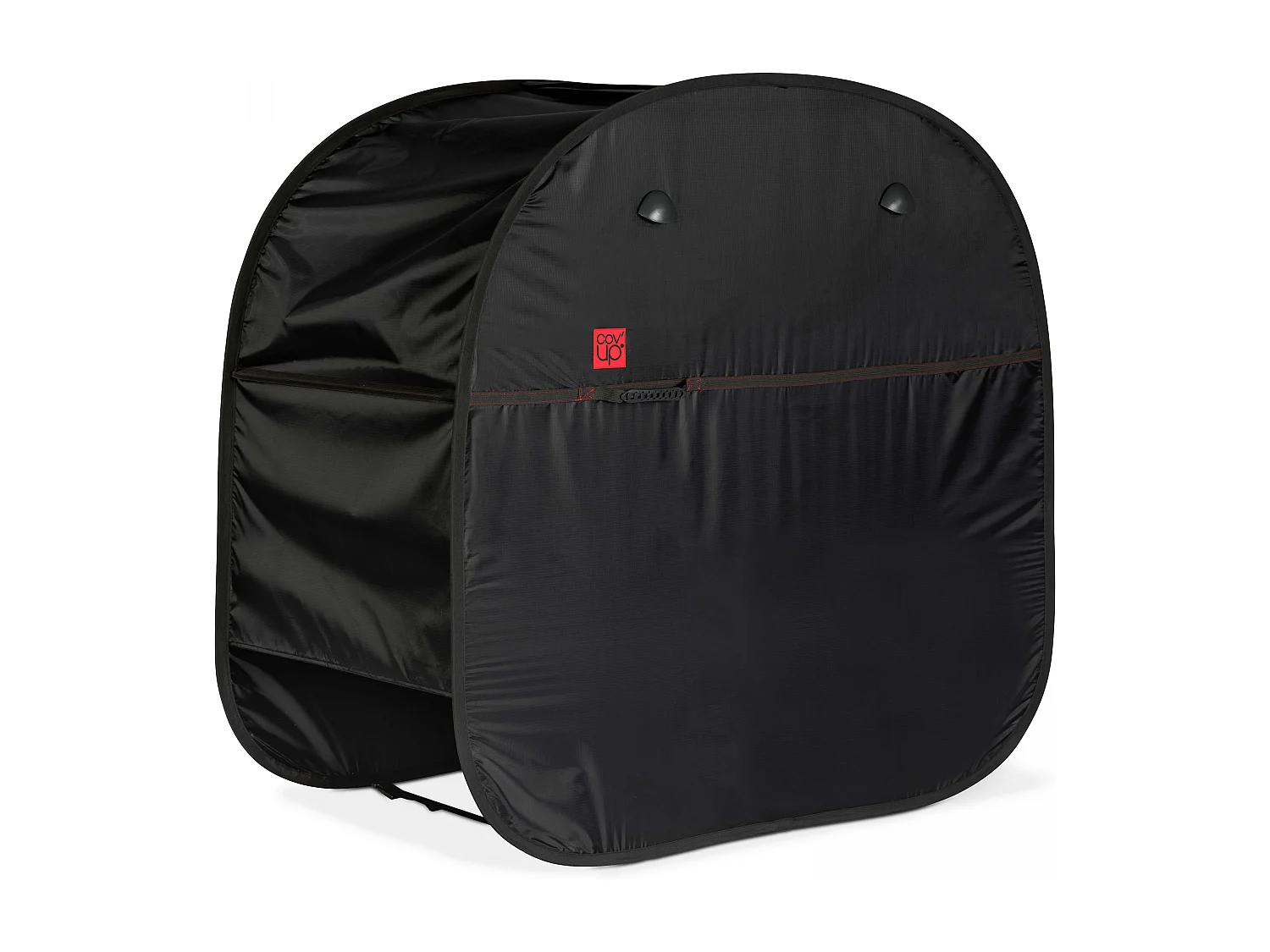 Housse de barbecue rectangulaire l