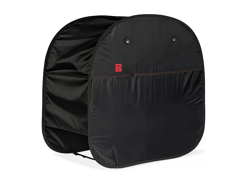 Housse de barbecue rectangulaire l