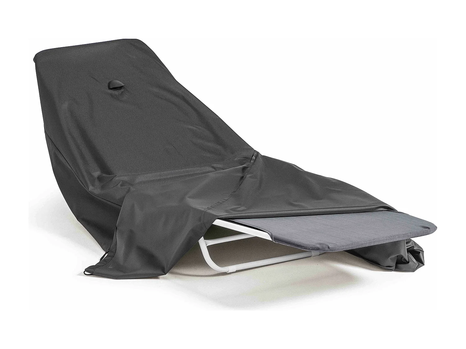 Housse de protection bain de soleil 200 x 75 cm - Cov'Up