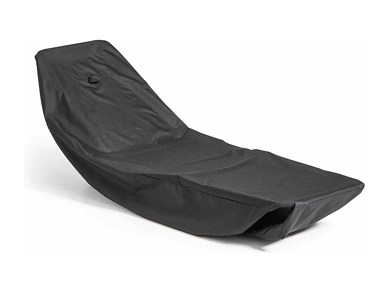 Housse de protection bain de soleil 200 x 75 cm - Cov'Up