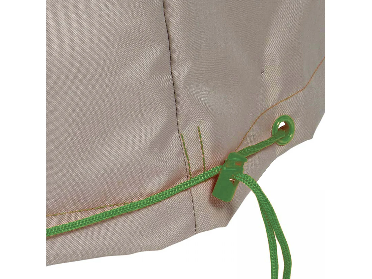 Housse de protection pour canapé 3 places