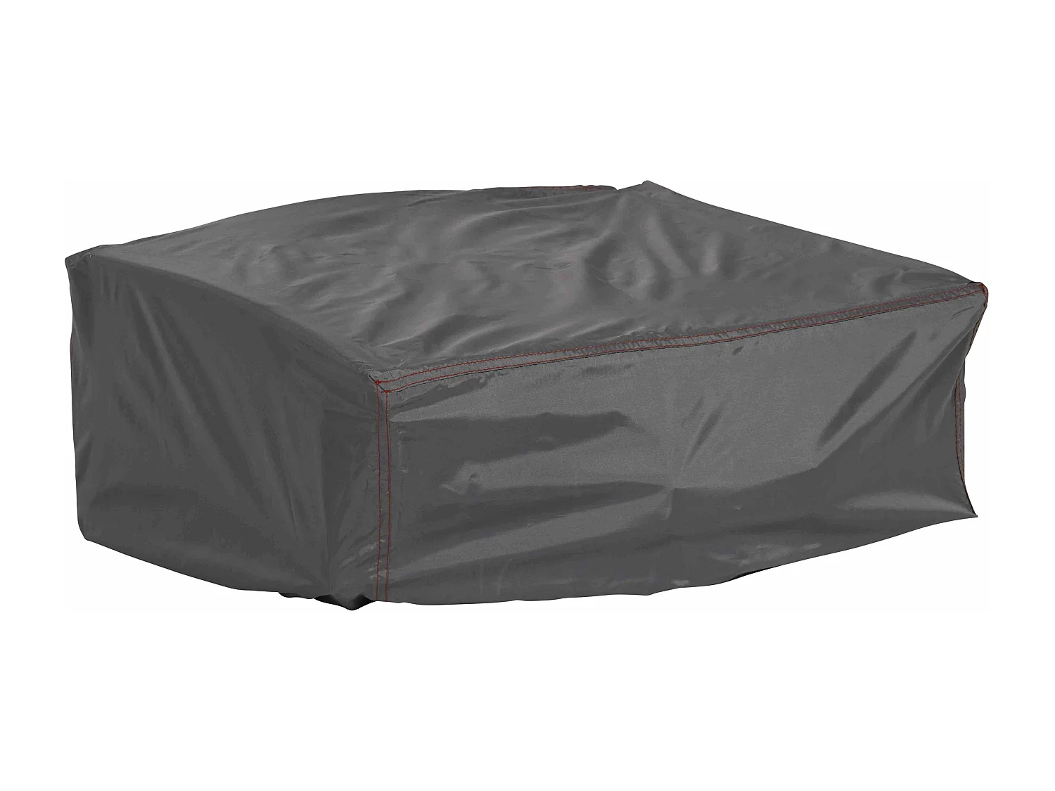 Housse de protection pour plancha 60 x 45 x 40 cm